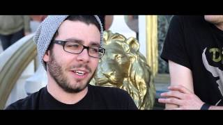 Lovelife Disco with Tiger & Woods Live