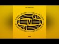 ATEEZ (에이티즈) - Turbulence「Audio」