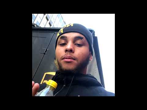 (FREE) Zola x Key Largo Type Beat 2023 "Spiderman"