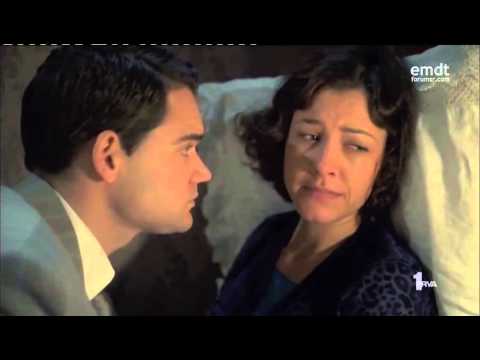 Jedne letnje noći - 12. epizoda (Promo) TV Prva