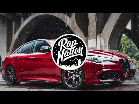 JPEGMAFIA, DENZEL CURRY - BALD! REMIX