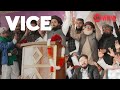 Lynching For God | VICE On Showtime Season 4