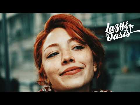 Loving Caliber, Mia Pfirrman - Like A Ricochet (Deek Cloud Remix)