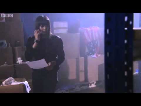 MI High S04 E11 - Millionaire Flatley [Part 2/2]