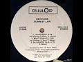 Deadline - *Afro Beat* 1985