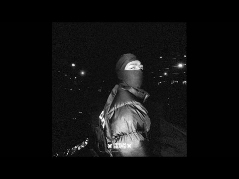 "PAST" | Trap Type Beat | Freestyle Beat | Type Beat | Hard Type Beat | Rap Type Beat 2025