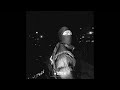 PAST Trap Type Beat Freestyle Beat Type Beat Hard Type Beat Rap Type Beat 2025