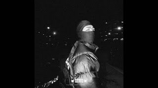 Download lagu 'PAST' | Trap Type Beat | Freestyle Beat | Type Beat | Hard Type Beat | Rap Type Beat 2025 mp3