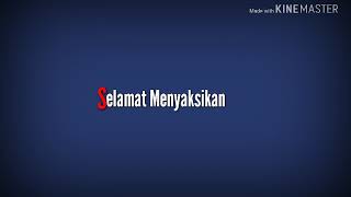 Download lagu Video Viral Lucu Orang gila Joget terbaru 2018 mp3