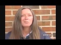 GAYS IN PRISON Prison Life Full Documentary 2016