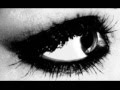 I Thank You Child (lyrics) Zakk Wylde - Margot ...
