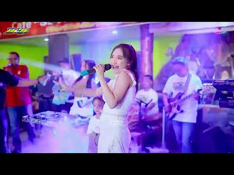 CIINAN BANA DIN ANNESIA - BCB MUSIC - SR NIGHT PARTY - SENDANG ROSO CAFE - BOYOLALI