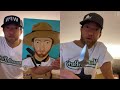 Dave Portnoy #Unboxing VII Highlights (4/11/20)
