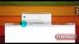 How to ( Download,Install,Use) ObjectDock How to ( Download,Install,Use) ObjectDock