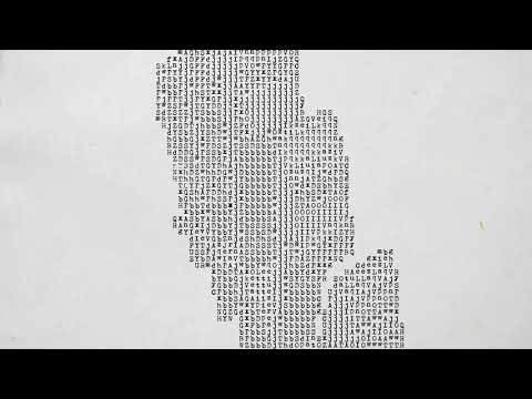 Video thumbnail for Sweetness