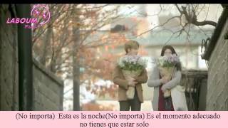 【MV】LABOUM – FANTASY SUBESPAÑOL