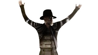 Mario Biondi feat Quintorigo - I wanna be free (Official Video)