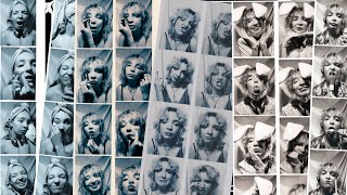 photobooth confessions