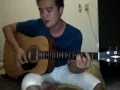 Dream Catcher - Danny Fernandes feat Mia ...