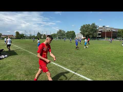 200808_AFC Göteborg - Forssa BK_1