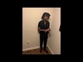 Jdot Breezy Murder Business SLOWED