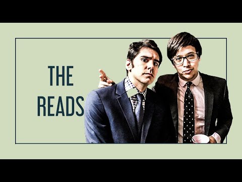 The Reads