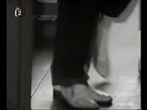 Bartošová & Sepeši - My to zvládnem