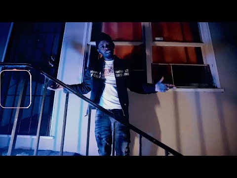 JUST BANG - PTSD (Official Video)