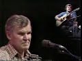 Summertime - Doc and Merle Watson w. Mark O'Connor
