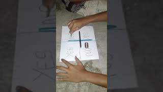 Download lagu Pembuktian lagu lingsir wengi mp3