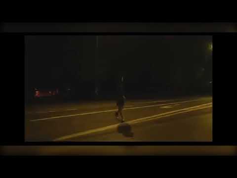 Doli x black-Seba - Misbhv