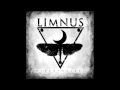 Limnus - The Devils Are Inside the Walls (Psyclon ...