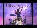 Miss Puerto Rico Destiny Velez Trolled On Social Media After Anti Muslim Rant