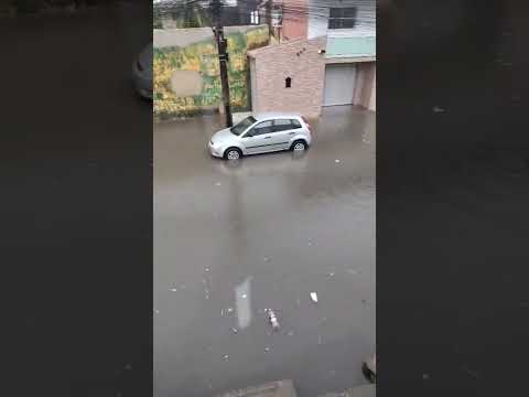 Autran Nunes, Fortaleza, Ceará, Brasil. Jan. 2026. #brasil #brasile #fortaleza #ceara #nordeste