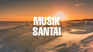 Download lagu MBB - Fantastic mp3