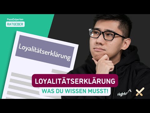 PassExperten and rightmart