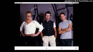 Seagulls Screaming Kiss Her Kiss Her