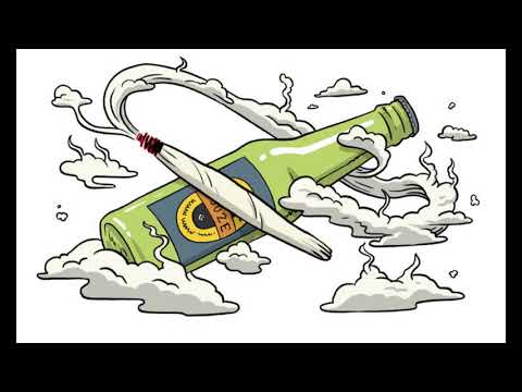 Beto x Heidy - Life is the Game (LITG) prod. by Weedhoven Beats