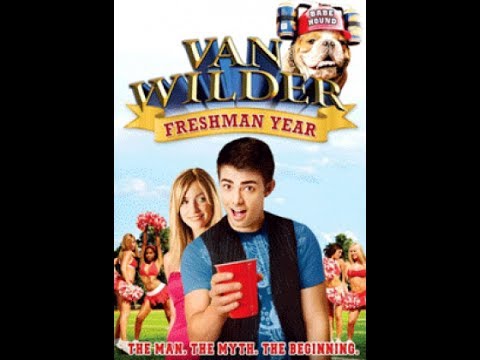 Jonathan Bennett, actor, "Mean Girls," "Van Wilder: Freshman Year"