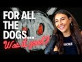 FOR ALL THE DOGS By Drake FULL ALBUM REACTION