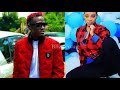 MUYAYU By Mudra D Viral OFFICAL COMEDY VIDEO