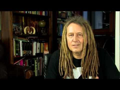 Dariusz Maleo Malejonek o projekcie "PANNY WYKLĘTE"