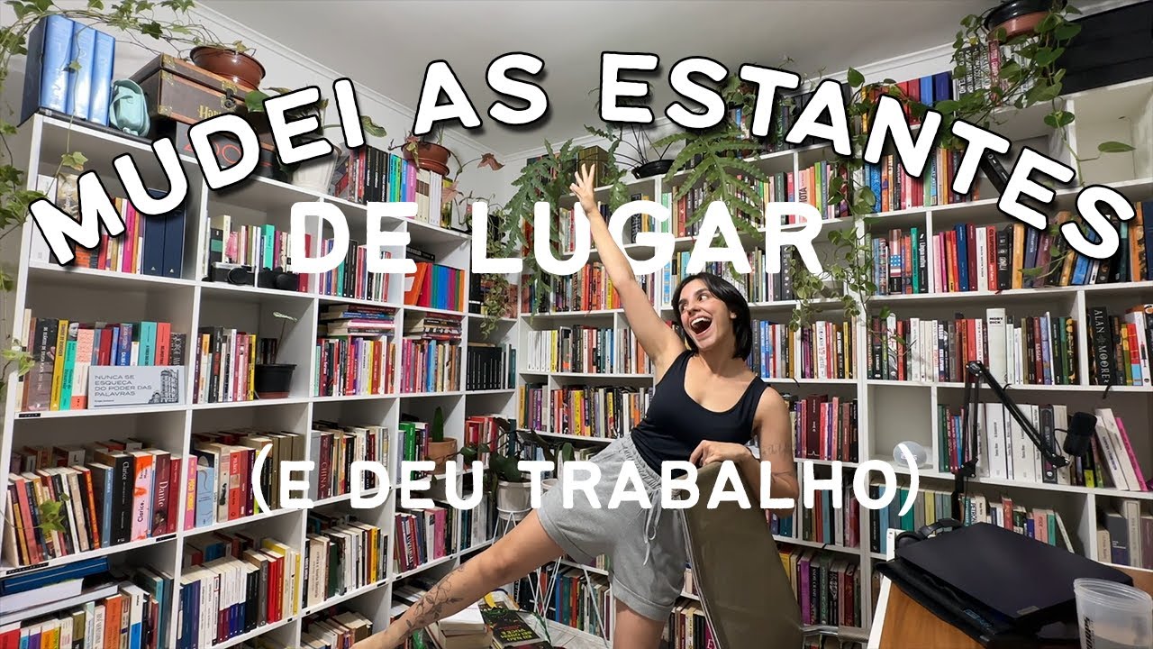 tentando ir pra 2024 com uma nova biblioteca ✨ ​e falhando (mas não miseravelmente) ​🤡​