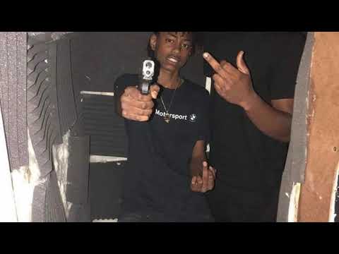 Solo Tae - Save the Day (prod by. Gasky)