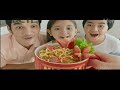 Iklan Mie Gelas Sosis Barbeque 2020