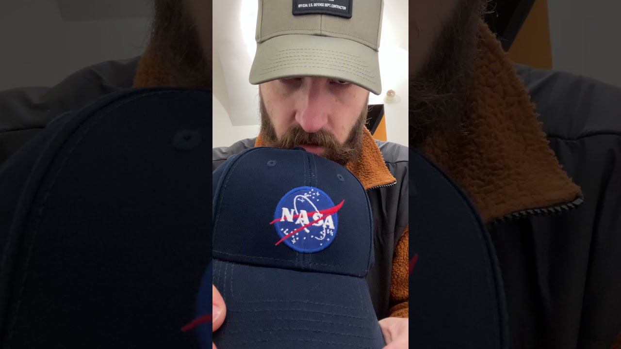 Alpha Industries je zpět!