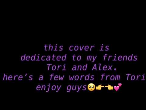 Hey There Delilah-Plain White T’s//ukulele cover