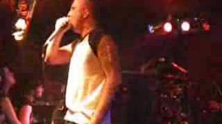 Suffocation - Demise of the clone