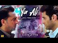 Ya Ali (Official Video) Gangster | Emraan Hashmi | Kangana Ranaut | Zubeen Garg | 4K Video Song DEFAULT Thumbnail