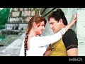 Chanda Sitare Bindiya Tumhari Jhankar Alka Yagnik Udit Narayan Govinda Mamta Kulkarni